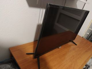TV Stream System 32”