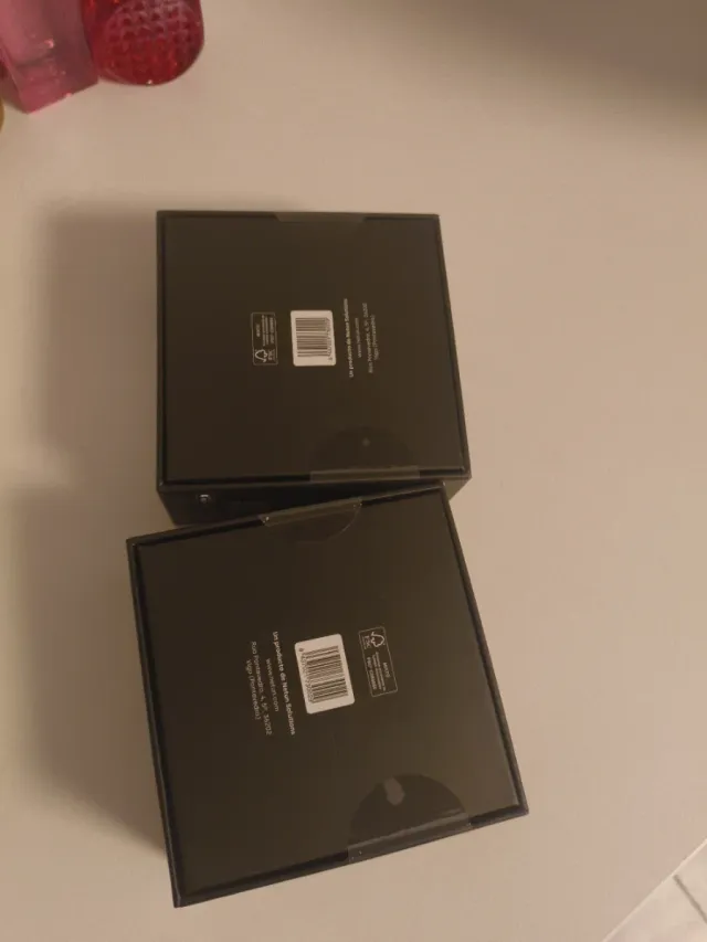 Help Flash IoT+ Luz de Emergencia V16,2 unidades