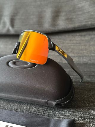 Gafas Oakley Sutro Lite Sweep