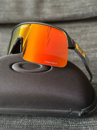 Gafas Oakley Sutro Lite Sweep