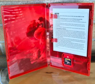 Donkey Kong Bananza Nintendo Switch 2