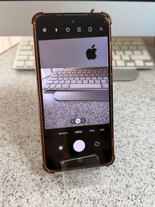 Samsung Galaxy S20 FE 5G