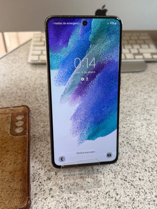 Samsung Galaxy S20 FE 5G