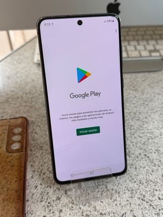 Samsung Galaxy S20 FE 5G