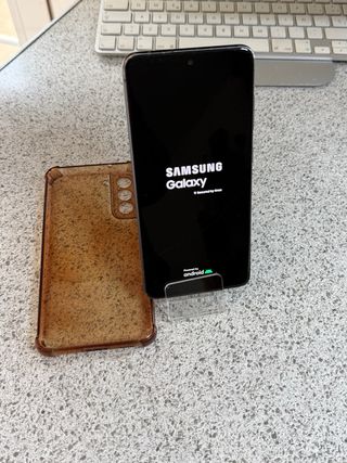 Samsung Galaxy S20 FE 5G