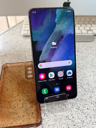 Samsung Galaxy S20 FE 5G