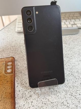 Samsung Galaxy S20 FE 5G