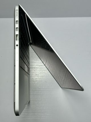 MacBook Pro 2012 (A1425) i5 / 8Gb / 256Gb