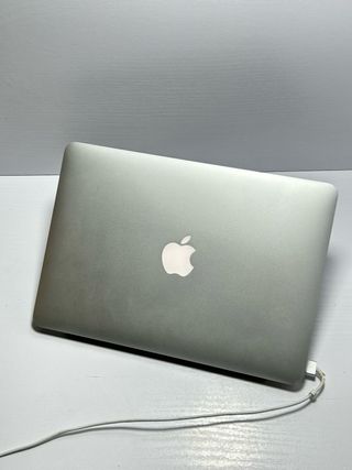 MacBook Pro 2012 (A1425) i5 / 8Gb / 256Gb