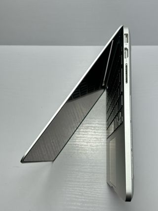 MacBook Pro 2012 (A1425) i5 / 8Gb / 256Gb