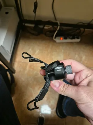 Atril para libro electronico