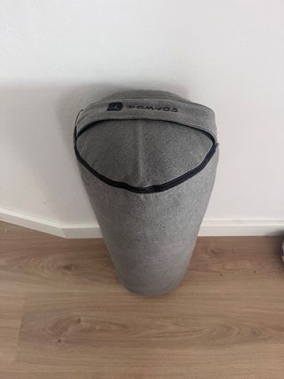 Bolster Yoga Domys 20x65