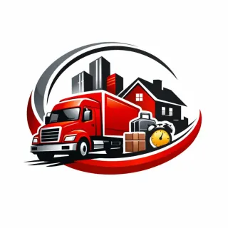 Portes,mudanzas y vaciados