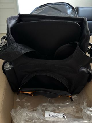 Bolsa de herramientas Beta portátil