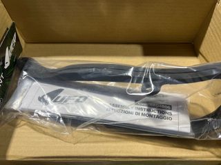 Guía Cadena Basculante Yamaha YZF UFO