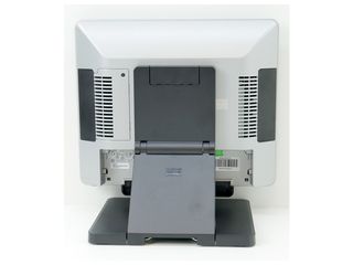 Ordenador TPV All in One TÁCTIL 15" 16Gb RAM