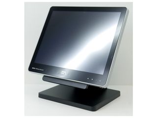Ordenador TPV All in One TÁCTIL 15" 16Gb RAM