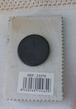 Imán Nevera Sevilla Nuevo