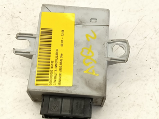 CENTRALITA INMOVILIZADOR MINI MINI (R50,R53) W10B