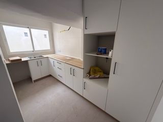 VIVIENDA UNIFAMILIAR. REFORMADA A ESTRENAR PINOSO