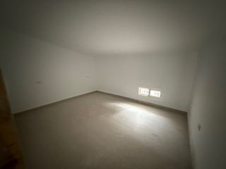 VIVIENDA UNIFAMILIAR. REFORMADA A ESTRENAR PINOSO