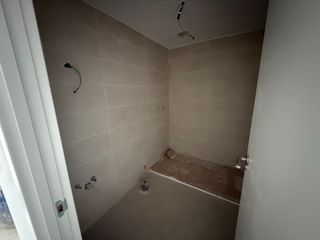 VIVIENDA UNIFAMILIAR. REFORMADA A ESTRENAR PINOSO