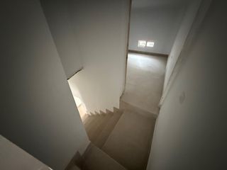 VIVIENDA UNIFAMILIAR. REFORMADA A ESTRENAR PINOSO