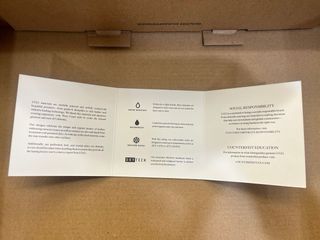 Stivaletti Ugg Mini Grigio Donna Tg 40