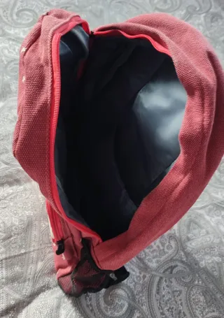 Mochila Estrellas Bandera EEUU