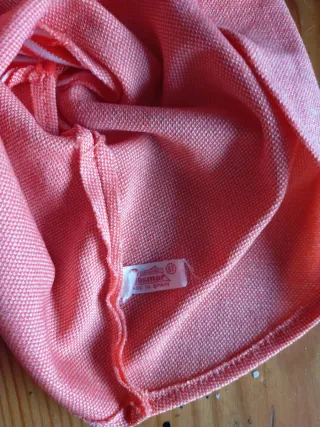 Conjunto Soraya años 70