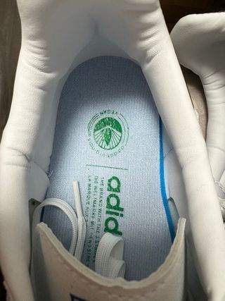 Adidas Samba Vegan Zapatillas