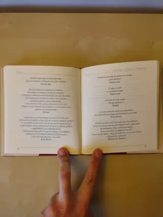 Libro meditación Zen