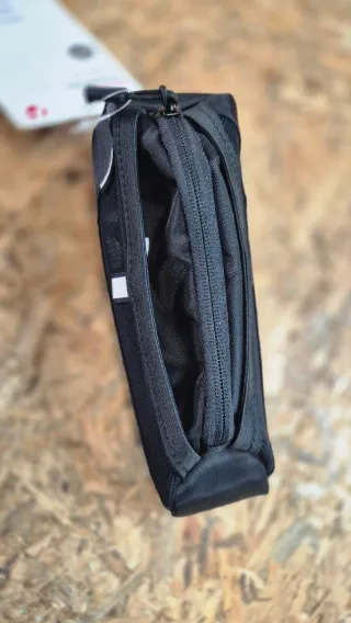 Bolsa Bontrager Pro Speed Box Nova