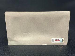 Ferrari 365 GTB/4 Daytona Scala 1:43 Collection