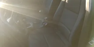 Despiece Audi A4 1.9 TDI (2003)