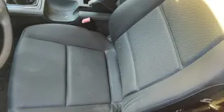 Despiece Audi A4 1.9 TDI (2003)