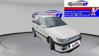 Mitsubishi Colt para Despiece