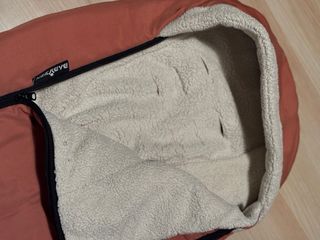 Yoyo Babyzen 2 (2021) cochecito