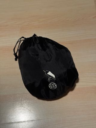 Yoyo Babyzen 2 (2021) cochecito