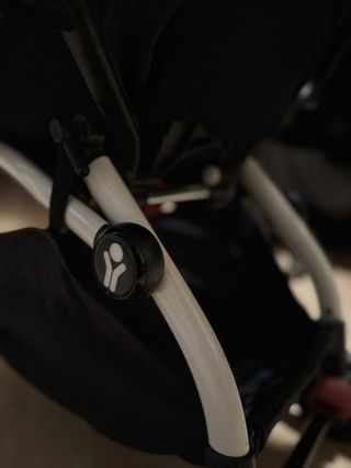 Yoyo Babyzen 2 (2021) cochecito