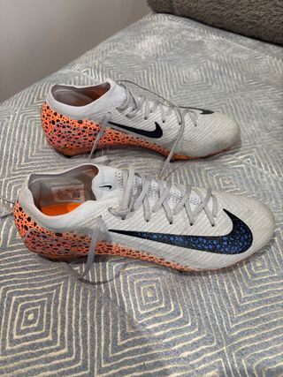 Nike Mercurial Vapor 16 Elite Electric