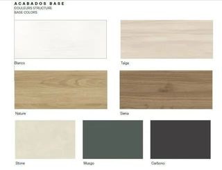 DORMITORIO DE MATRIMONIO A MEDIDA