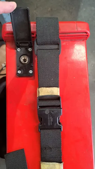 Plasma FRONIUS Transcut 300 Portátil