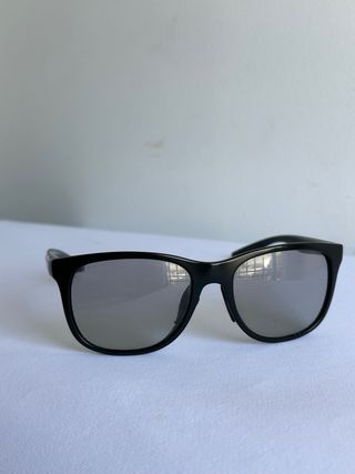 Occhiali da sole Prada neri