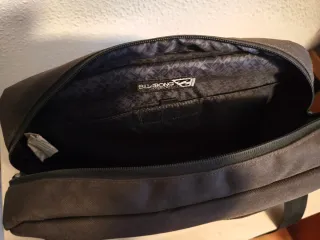 Mochila Bandolera Billabong