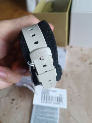 Reloj Casio Vintage Unisex A100WEF-8AEF