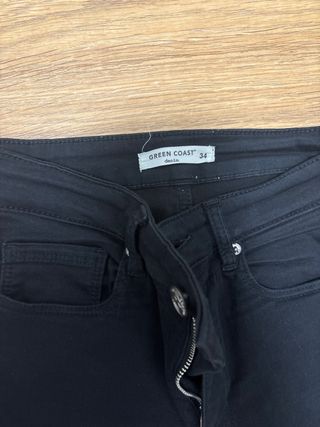 Pack Ropa Cambio de Armario.