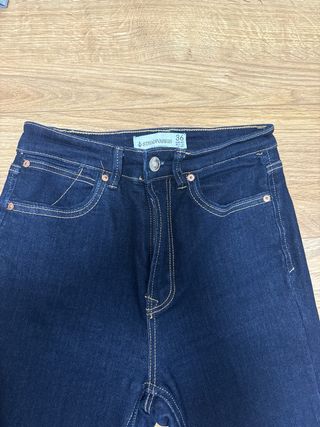 Pack Ropa Cambio de Armario.