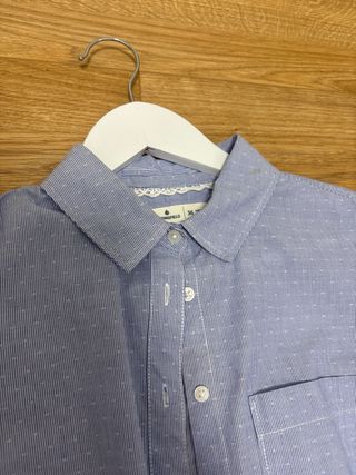 Pack Ropa Cambio de Armario.