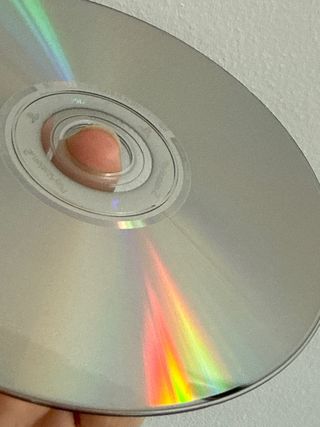 Conflict Vietnam PS2